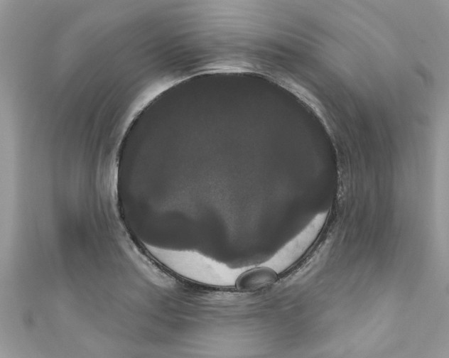 X0000111021179200907171849