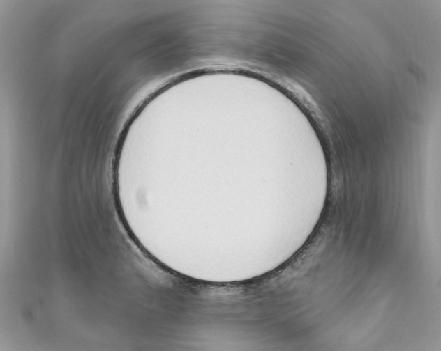 X0000111021183200907171849