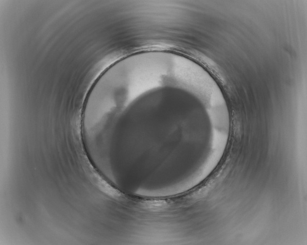 X0000111021186200907171849