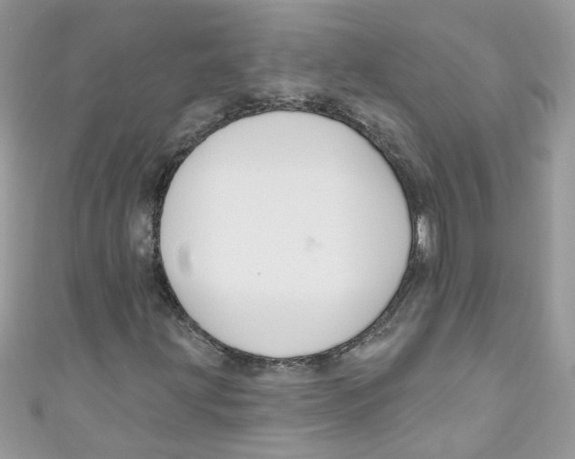 X0000111021203200907171848