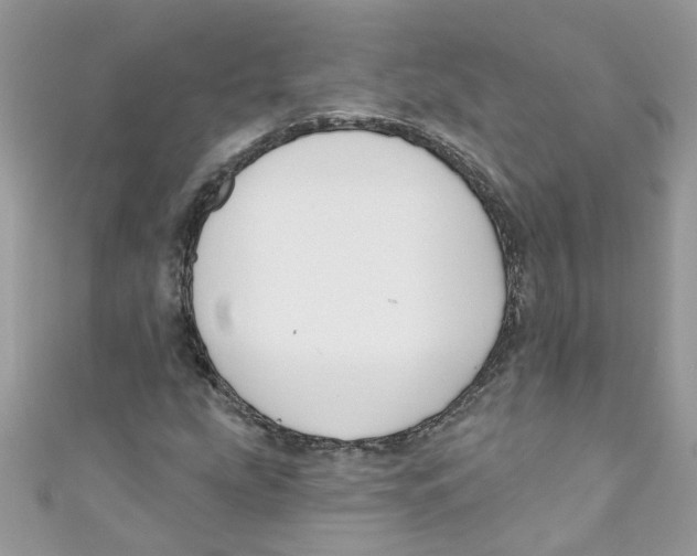 X0000111021207200907171848