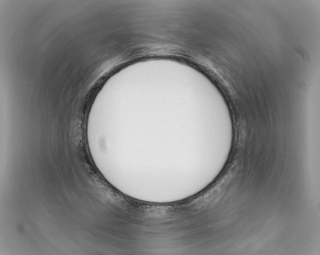 X0000111021211200907171848