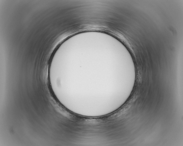 X0000111021227200907171848