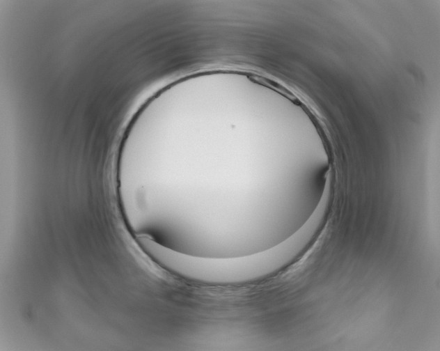 X0000111021246200907171848