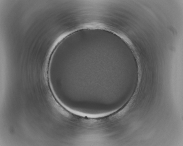 X0000111021248200907171848