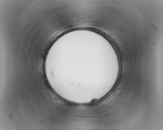 X0000111021265200907171848