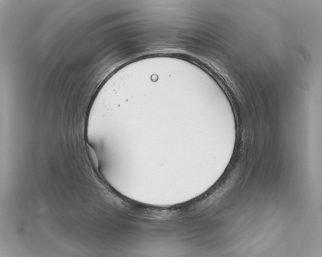 X0000111021273200907171848