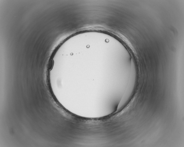 X0000111021277200907171847