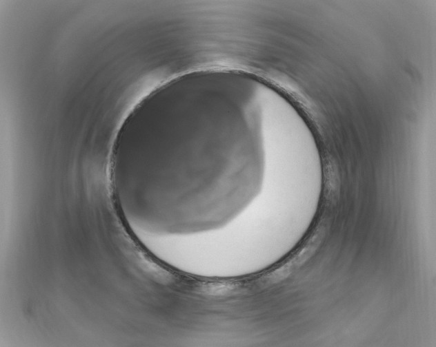X0000111021278200907171847