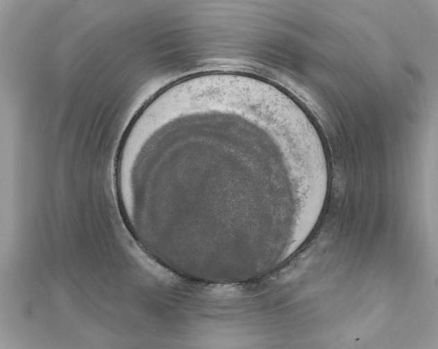 X0000111021283200907171847