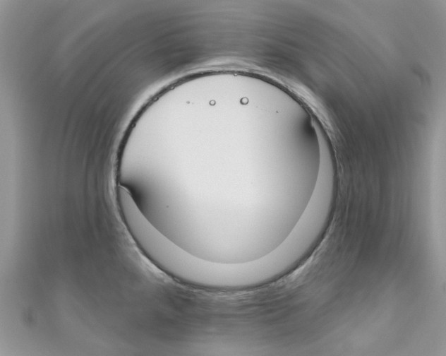 X0000111021288200907171847
