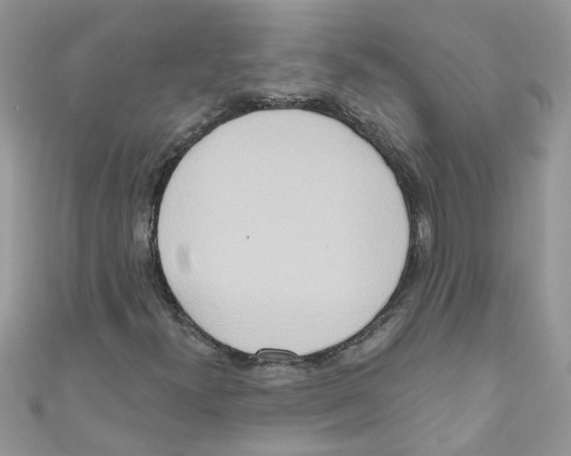 X0000111021300200907171846