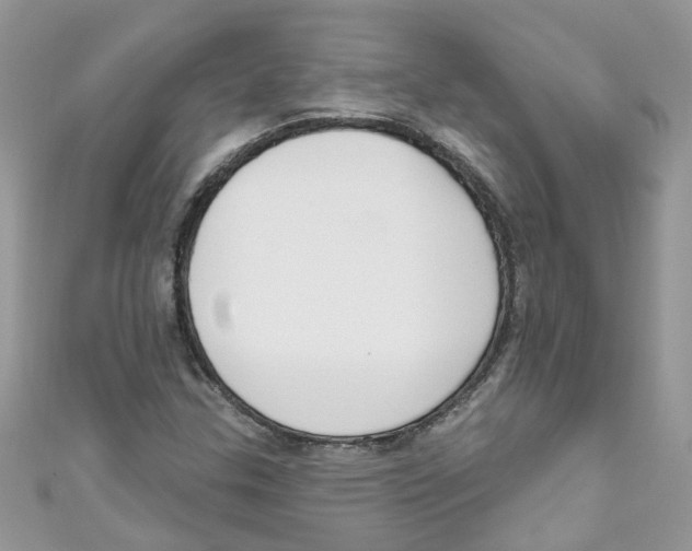 X0000111021307200907171847