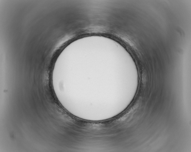 X0000111021309200907171847