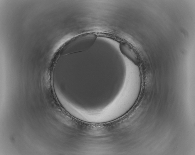 X0000111021310200907171847