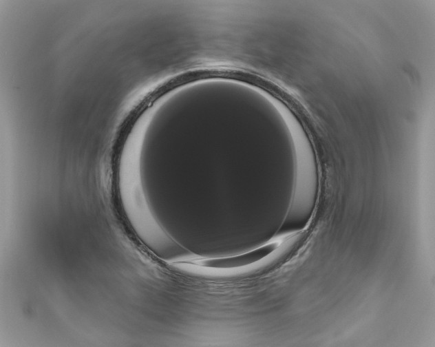 X0000111021319200907171847