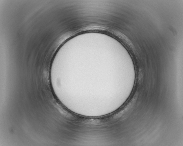 X0000111021321200907171847