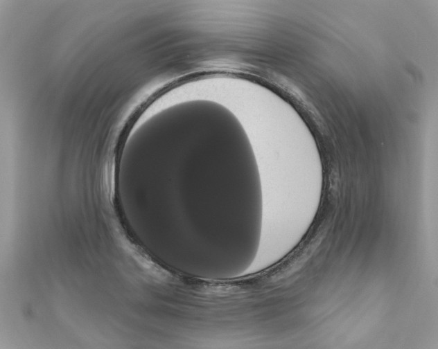 X0000111021323200907171847