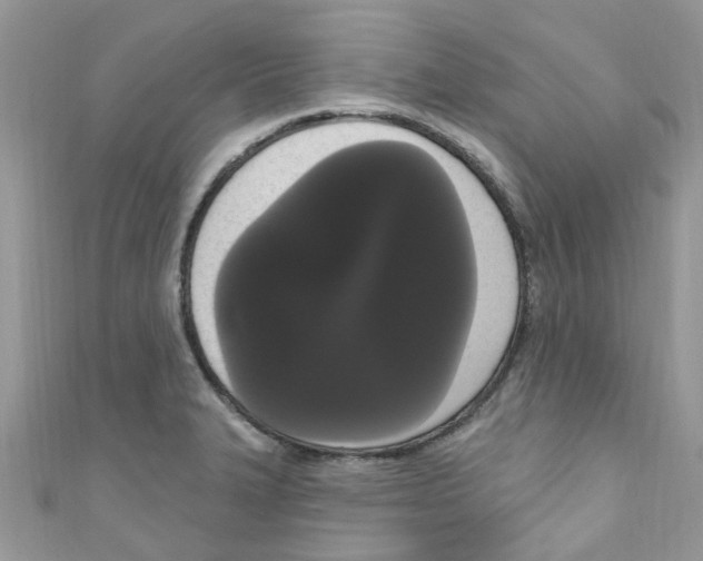X0000111021327200907171847