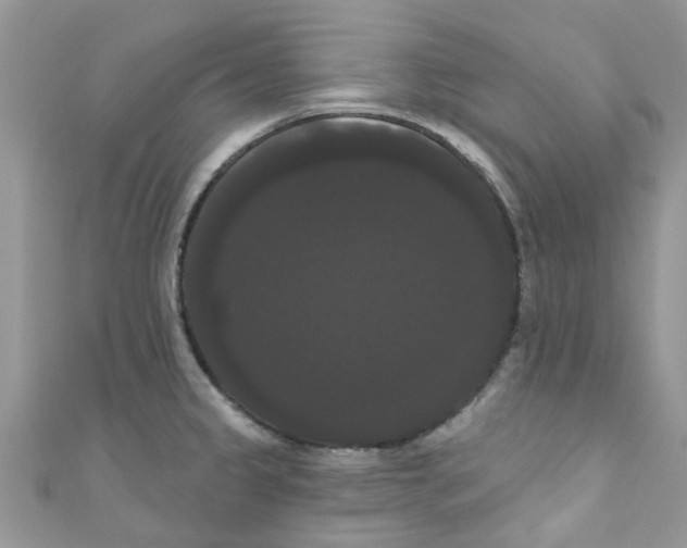 X0000111021333200907171847