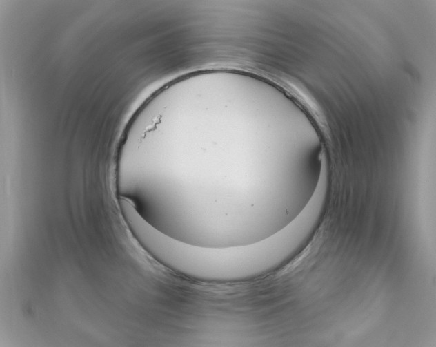 X0000111021340200907171847