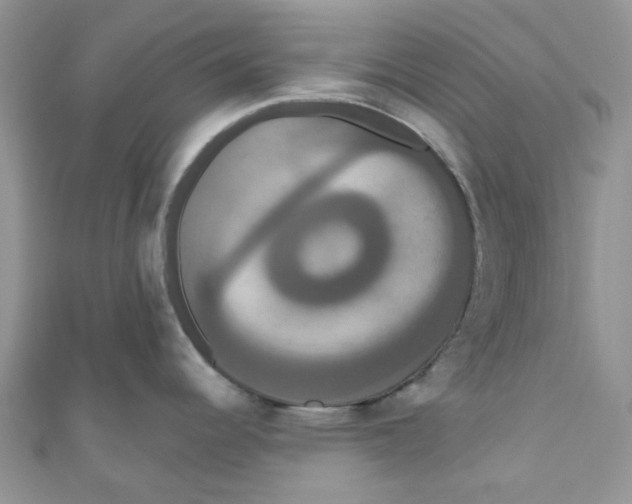 X0000111021344200907171847