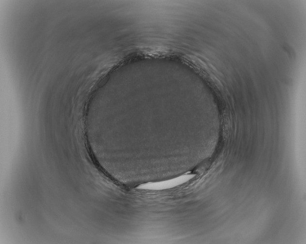 X0000111021345200907171846
