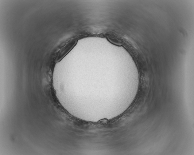 X0000111021349200907171846