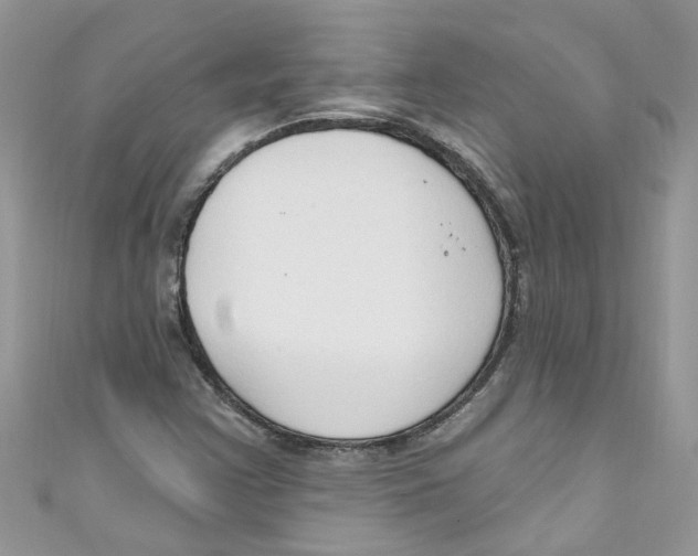 X0000111021355200907171846