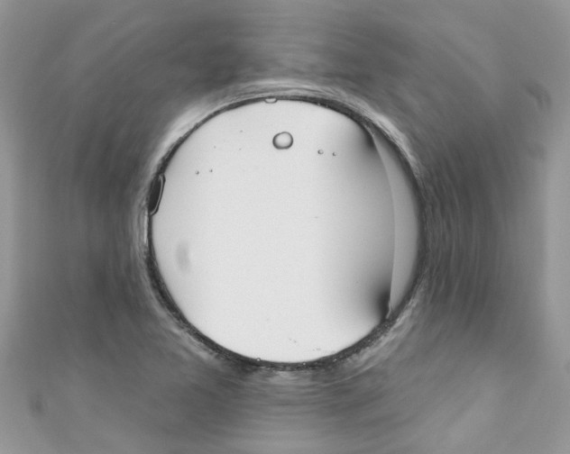 X0000111021365200907171846