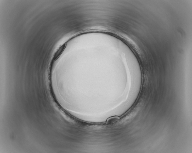 X0000111021373200907171846