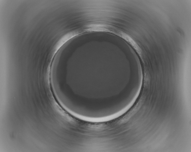 X0000111021386200907171846