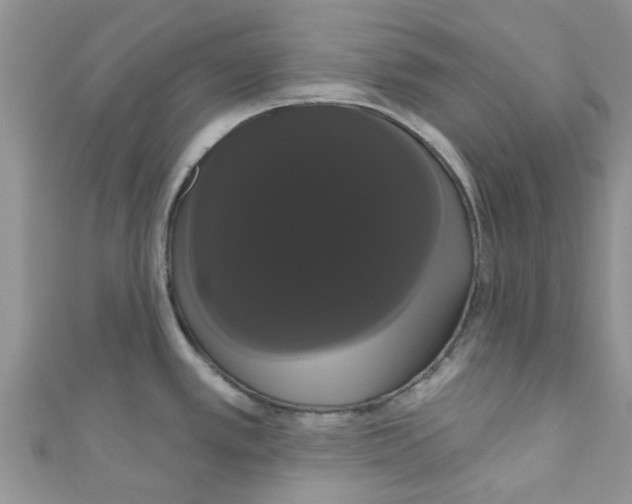 X0000111021389200907171846