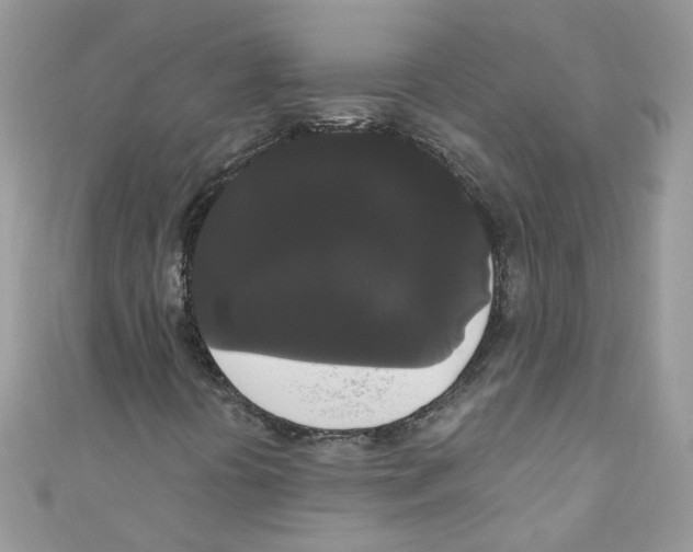 X0000111021394200907171845