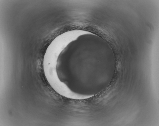X0000111021397200907171845