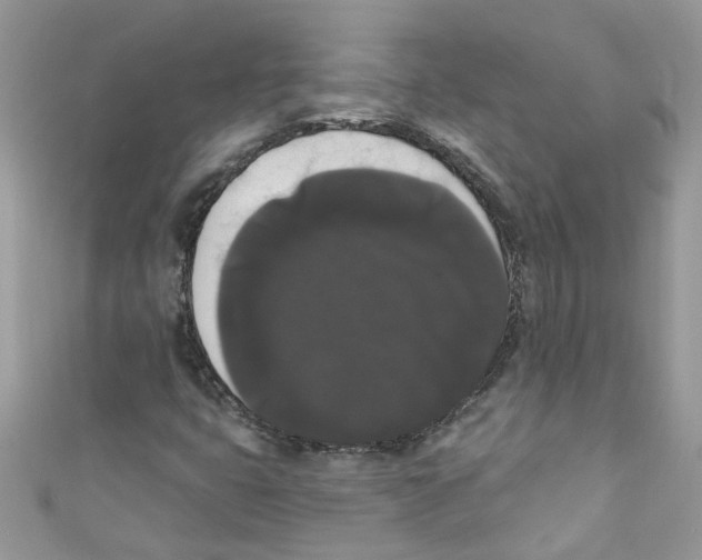 X0000111021399200907171845