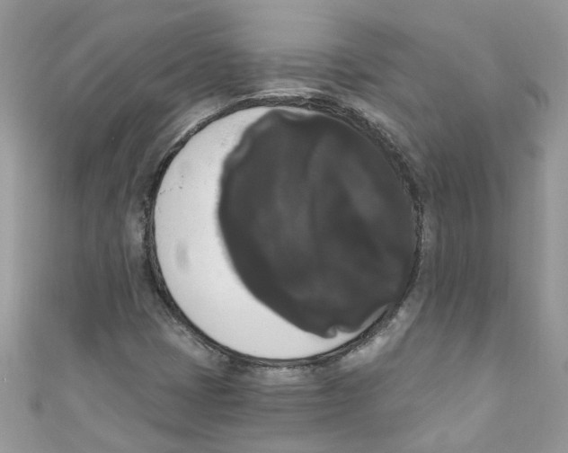 X0000111021401200907171845