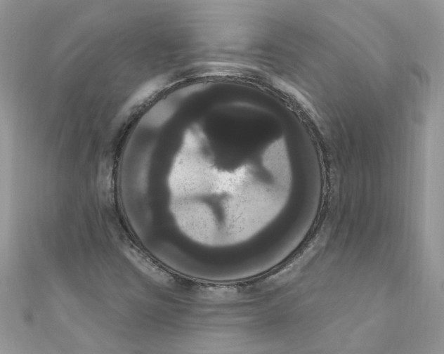 X0000111021403200907171845