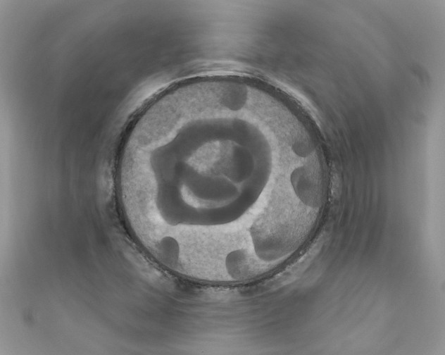 X0000111021407200907171845