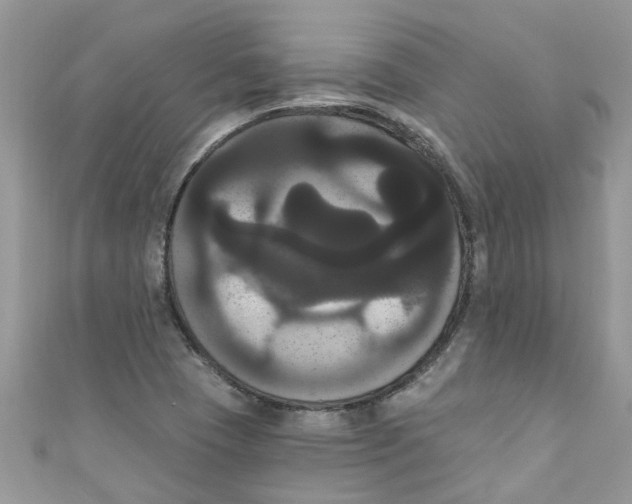 X0000111021409200907171845