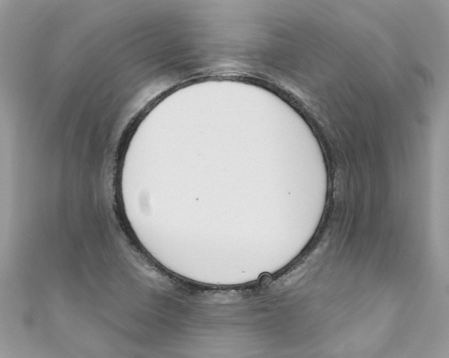 X0000111021410200907171845