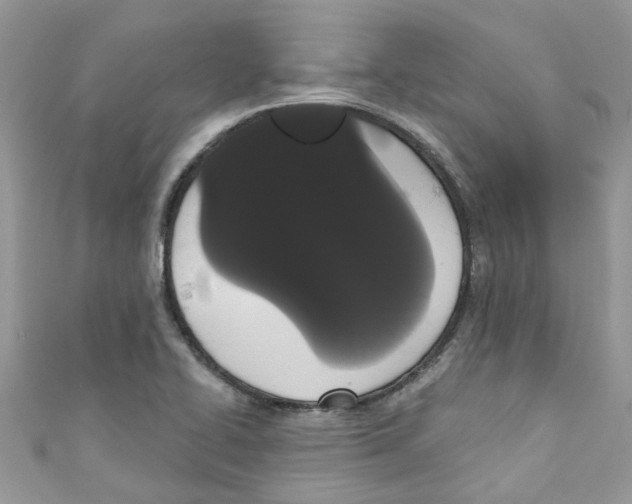 X0000111021414200907171845