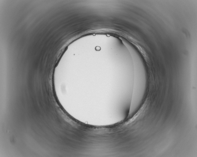 X0000111021417200907171846