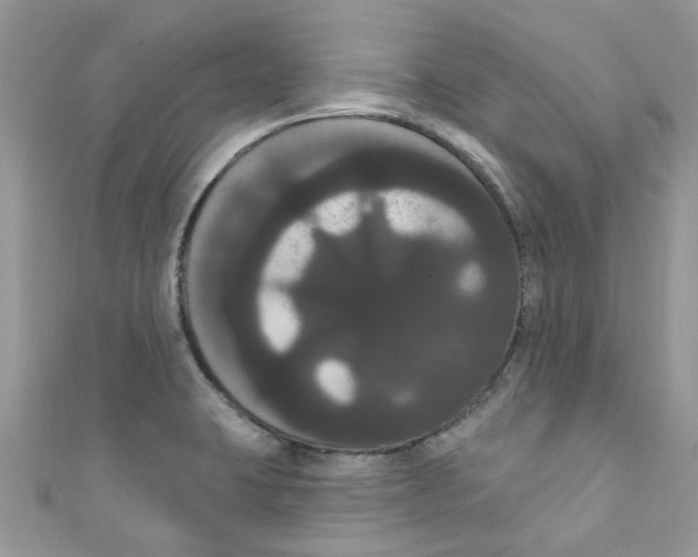 X0000111021423200907171846