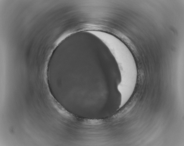 X0000111021427200907171846