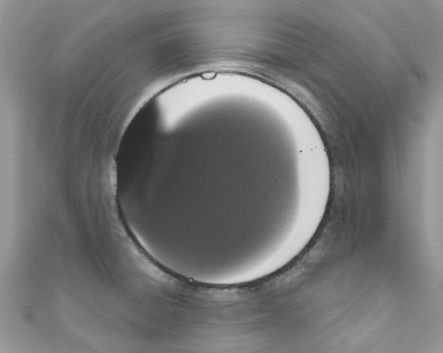 X0000111021428200907171846