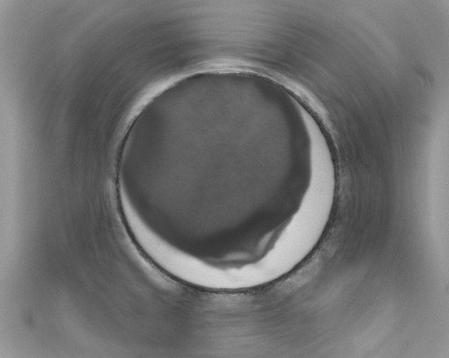 X0000111021429200907171846