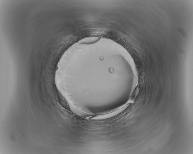 X0000111021441200907171845
