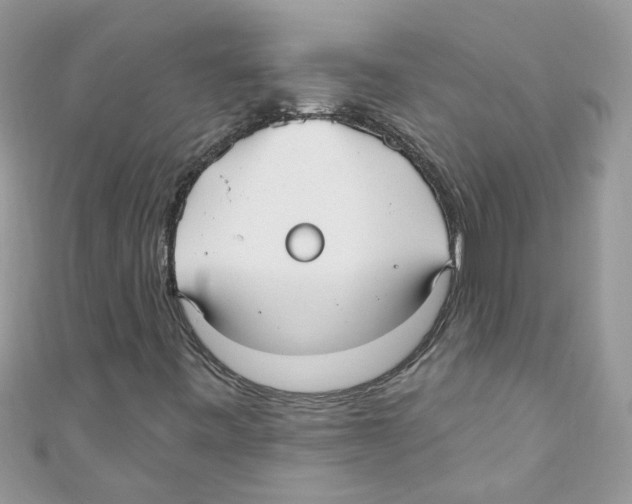 X0000111021443200907171845