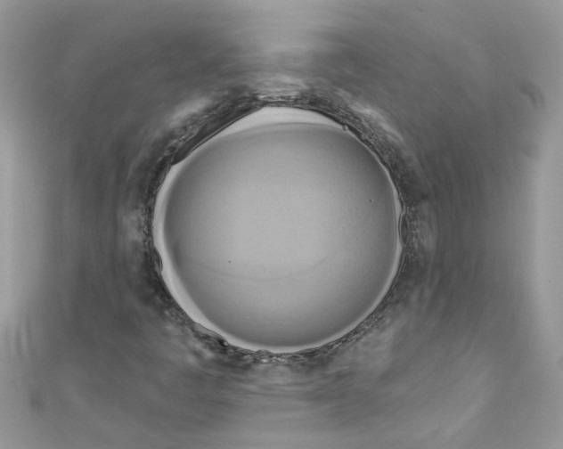 X0000111021445200907171845